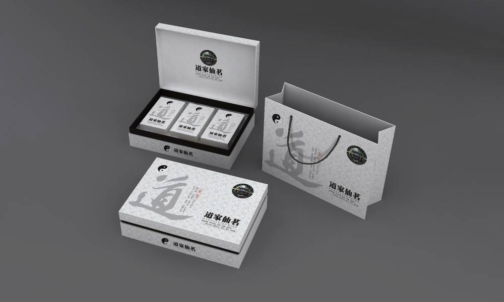 南和县包装设计公司怎么选？5大核心维度，帮你避开合作陷阱