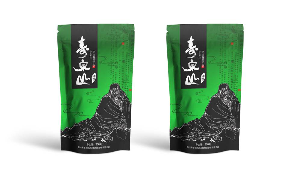 实力较量：南和县包装设计公司的排行榜单